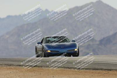 media/Nov-22-2025-Speed Ventures (Sat) [[a198746dab]]/3-Orange Group/Session 3 Turn 9/